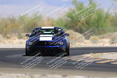 media/May-21-2023-SCCA SD (Sun) [[070d0efdf3]]/2-Intermediate Group/Session 3 (Turn 2)/